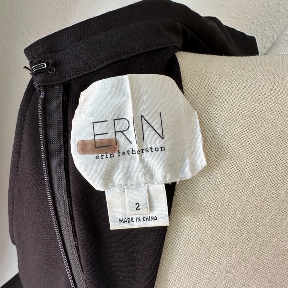 Erin Fetherston Marie Dress - Picture 11 of 11